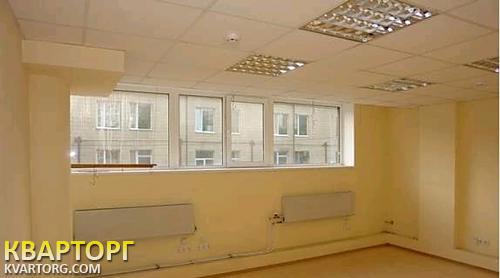 Sell office. Киев, Жилянская 59 — photo 4