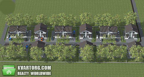 Sell house. Киевская обл., Овочева — photo 3
