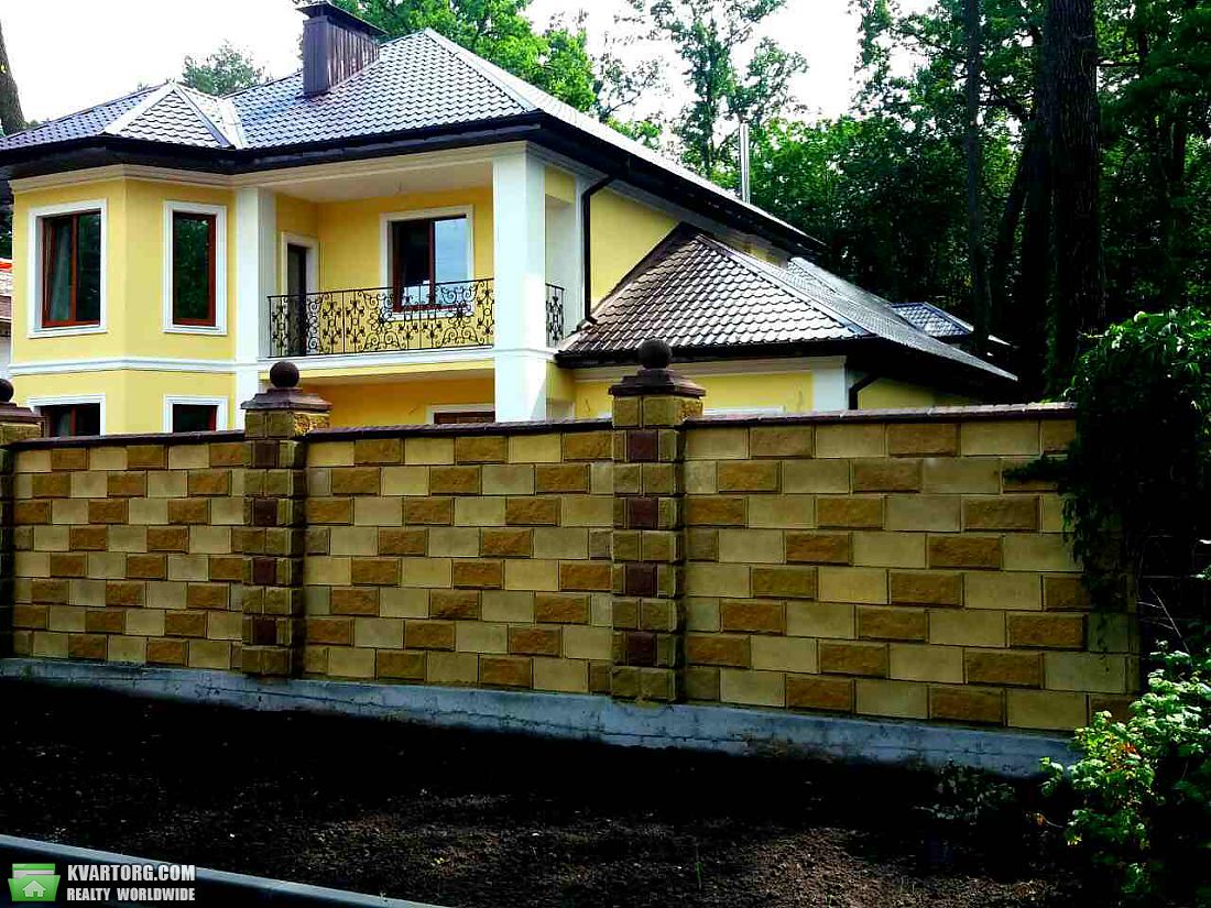 Sell house. Ирпень, Ленина — photo 4