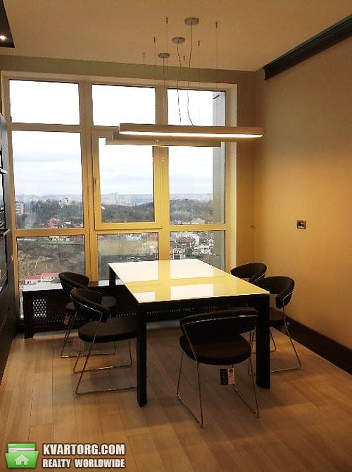 Sell 3-room apartment. Киев,  Драгомирова — photo 5
