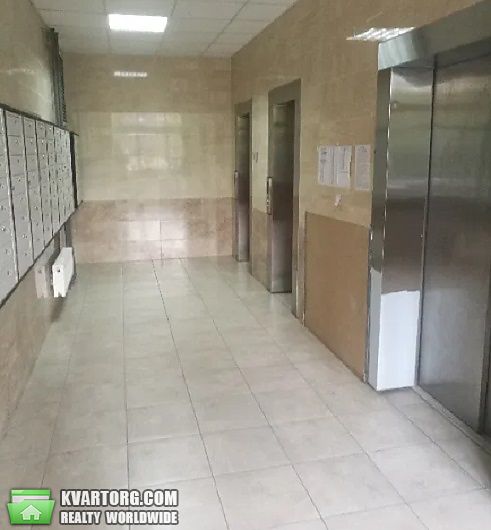 Sell 2-room apartment. Киев, пер. Ясиноватский — photo 2