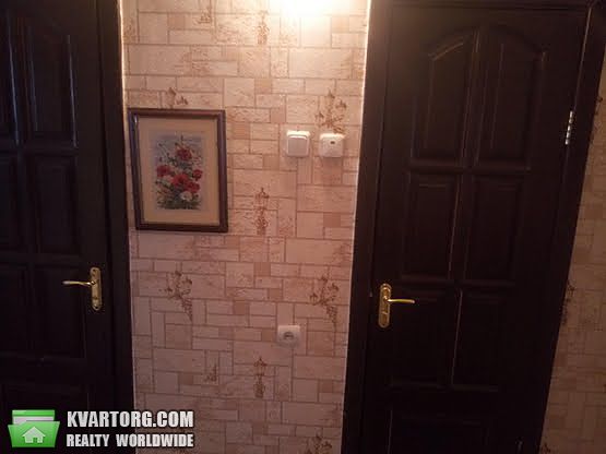 Sell 3-room apartment. Киев, Чернобыльская — photo 9