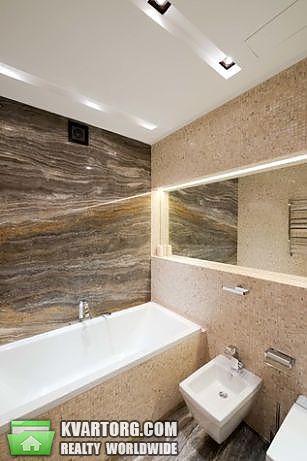 Rent out 2-room apartment. Киев,  Анри Барбюса, — photo 5