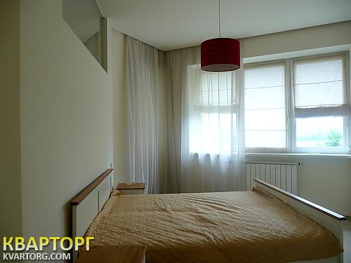 Rent out 1-room apartment. Киев,  Героев Сталинграда пр — photo 1