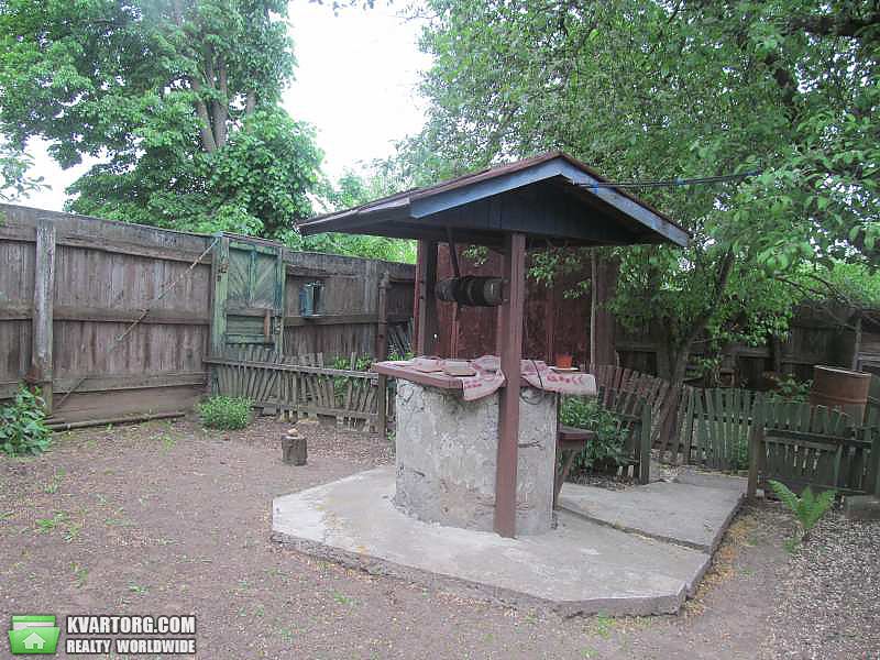 Sell house. Харьков, Культуры — photo 2