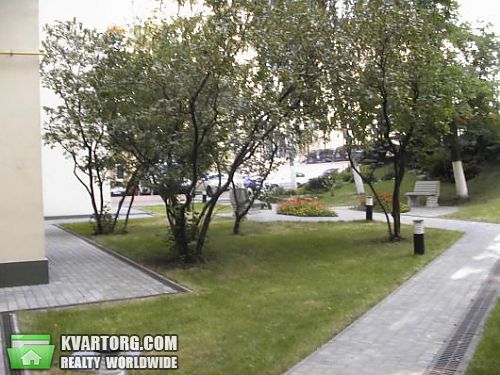 Rent out office. Киев, Ивана Франка — photo 7