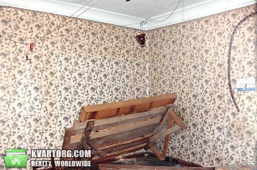 Sell 1-room apartment. Одесса, Столбовая — photo 1
