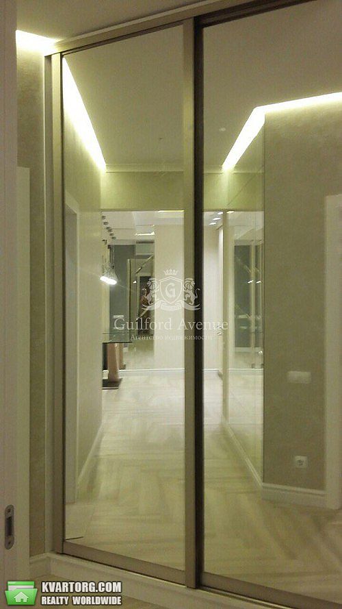 Sell 2-room apartment. Киев, Лумумбы Патриса — photo 8