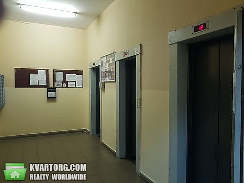 Sell 3-room apartment. Киев,  Окипной — photo 6