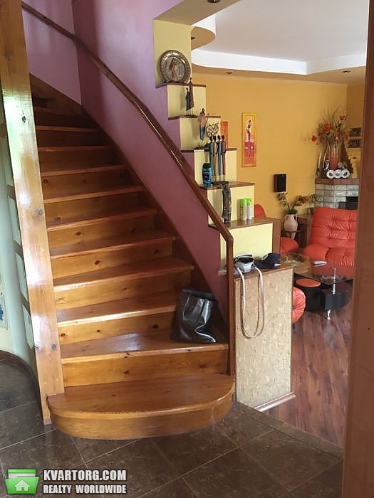 Sell house. Одесса, Обильная — photo 2