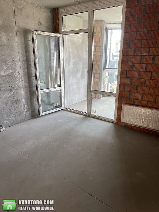 Sell 2-room apartment. Киев, Липковского — photo 2