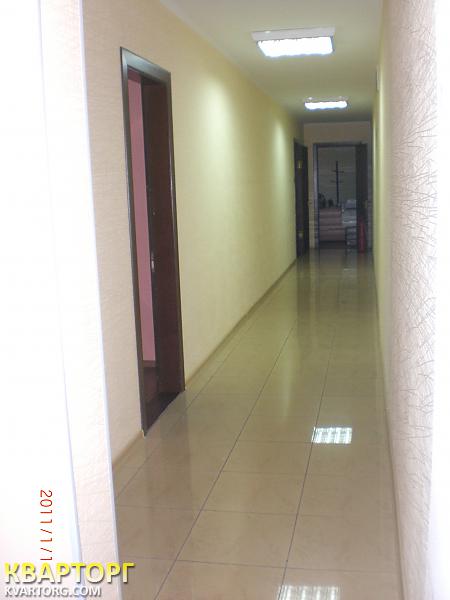 Sell office. Луганск, Комиcсара Санюка — photo 3