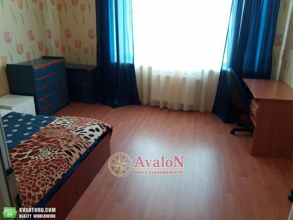 Sell 3-room apartment. Одесса, Малая Арнаутская — photo 2