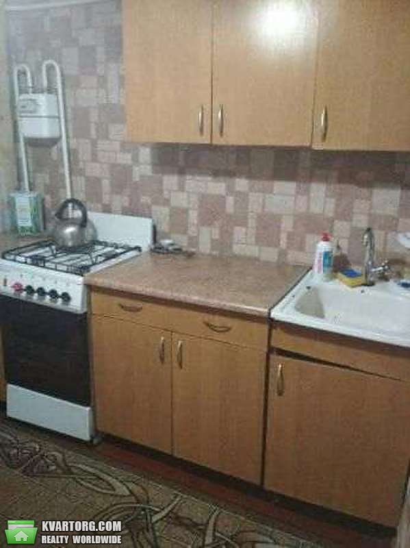 Sell 1-room apartment. Киев,  Оболонский пр — photo 4