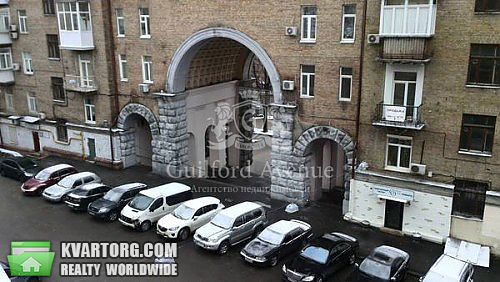 Sell 2-room apartment. Киев, Лютеранская — photo 8