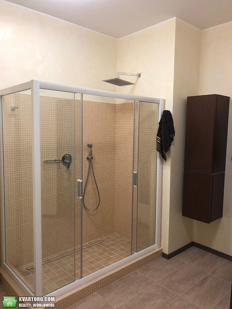 Rent out 2-room apartment. Днепропетровск, Мечникова — photo 7