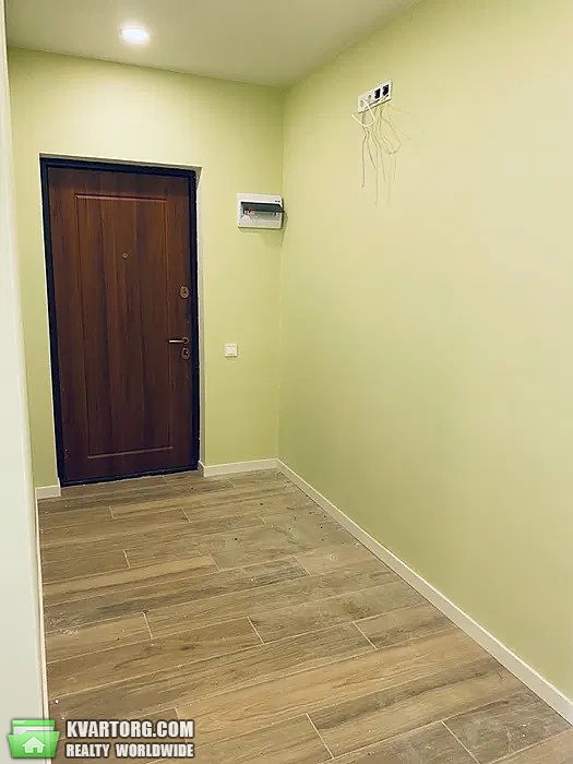 Sell 1-room apartment. Киев, Вацлава Гавелла — photo 5