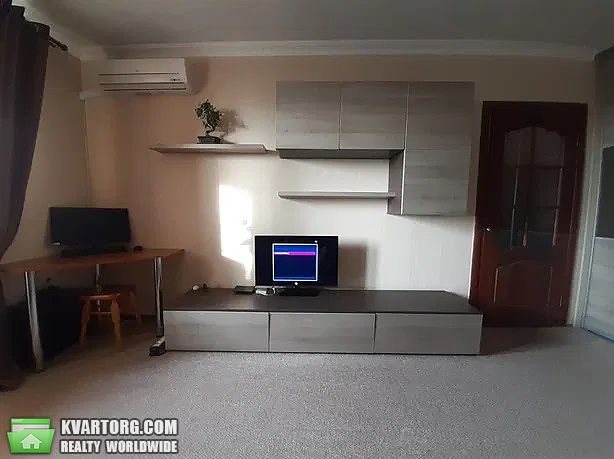 Sell 1-room apartment. Киев,  Якуба Коласа — photo 1