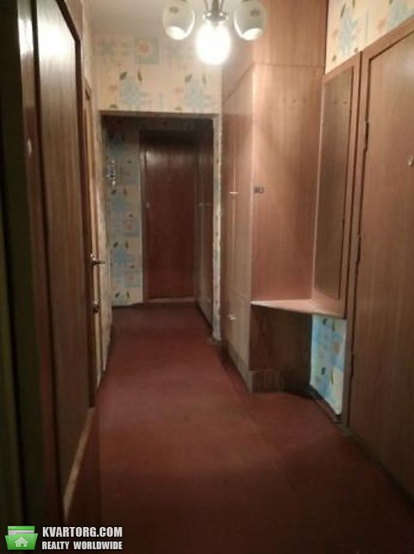 Sell 2-room apartment. Киев,  Перова бул — photo 5