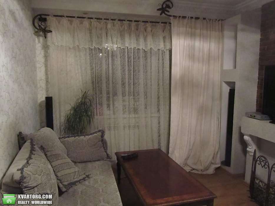 Sell 2-room apartment. Киев,  Правды пр — photo 7