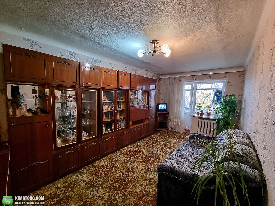 Sell 2-room apartment. Донецк, хлюпина — photo 2
