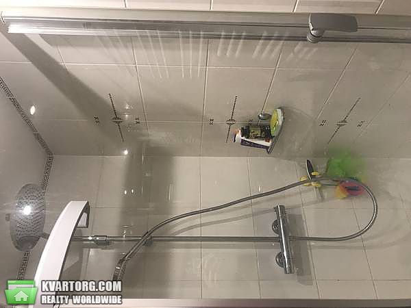 Sell 4-room apartment. Киев,  Малиновского — photo 5