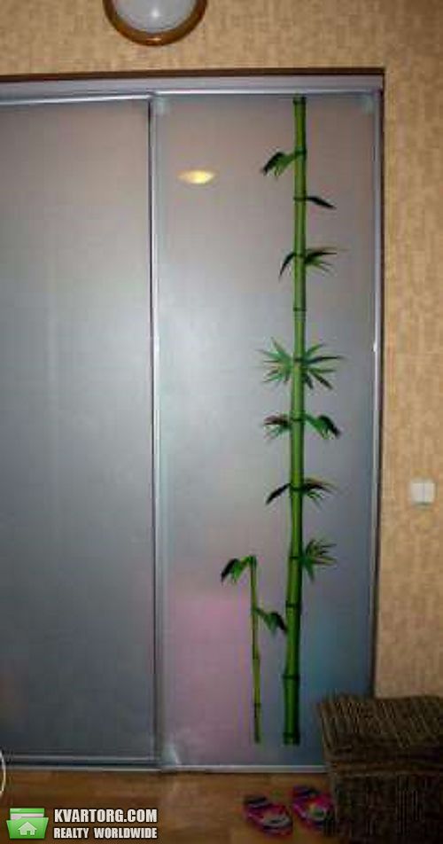 Sell 3-room apartment. Киев, Урицкого — photo 5