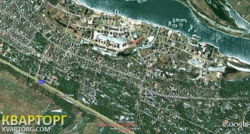 Sell house. Киевская обл., Козин — photo 8