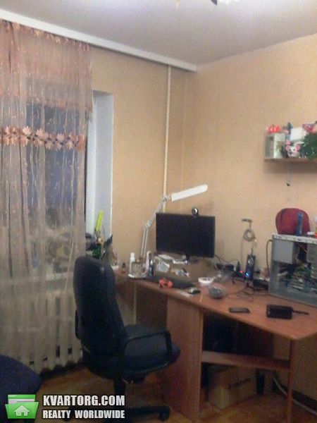 Sell 1-room apartment. Киев, Туполева Академика ул. — photo 8