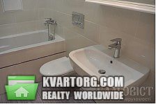 Sell 2-room apartment. Киев, Харьковское шоссе — photo 8