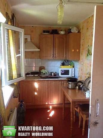 Sell house. Киев,  Садовая Осокорки — photo 5