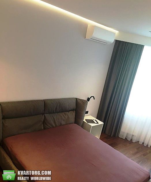 Sell 3-room apartment. Киев,  Механизаторов — photo 8