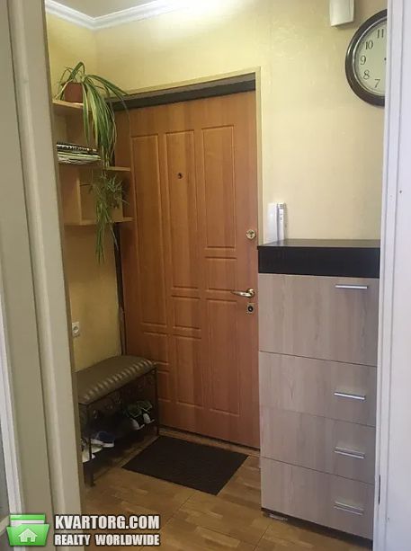 Rent out 1-room apartment. Киев,  Жмаченко — photo 7