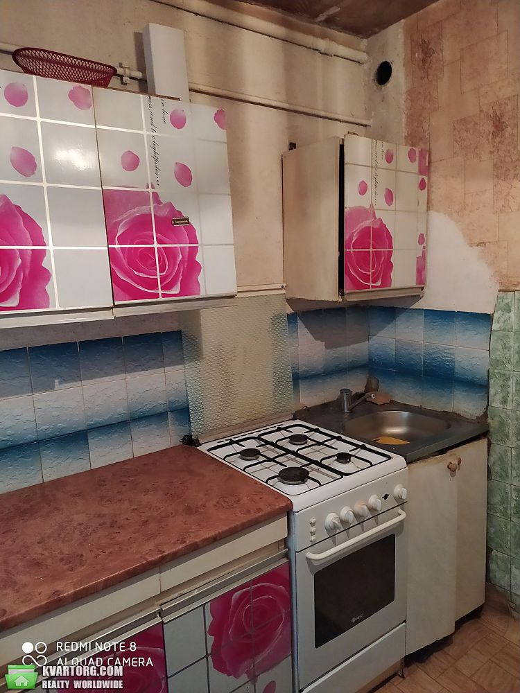 Rent out 2-room apartment. Одесса, Проспект Шевченко — photo 1