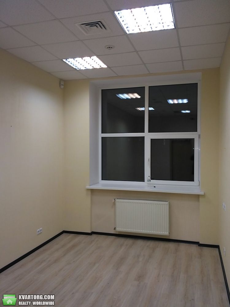 Rent out office. Киев,  Мельникова — photo 3