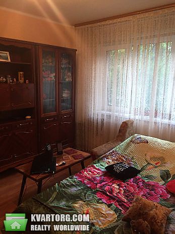 Sell 1-room apartment. Днепропетровск, Королевой Гули ул., — photo 2