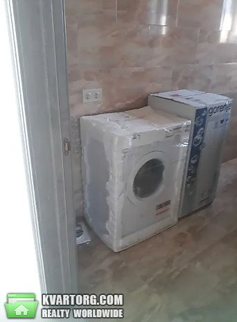 Sell house. Ужгород, Тернопільська — photo 6