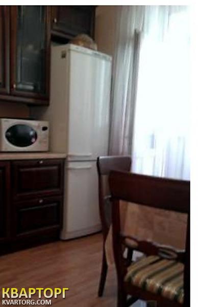 Sell 2-room apartment. Киев, бажана Николая проспект — photo 2