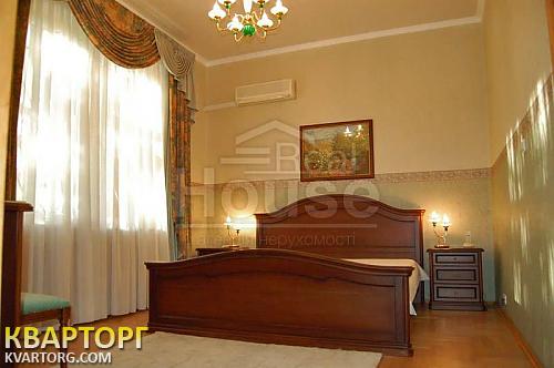 сдам 4-комнатную квартиру. Киев,   Обсерваторная - фото 5