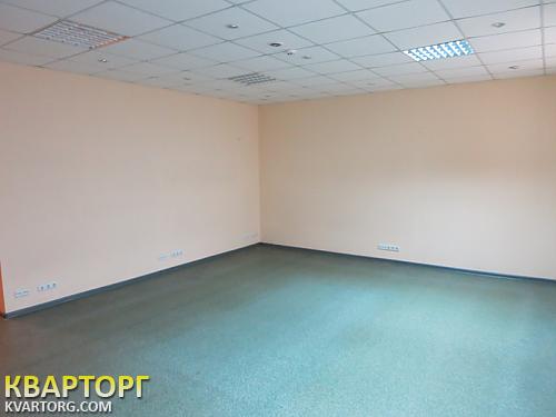 Rent out office. Киев, Попудренко — photo 3
