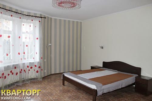Sell house. Одесса, Французский б-р — photo 2