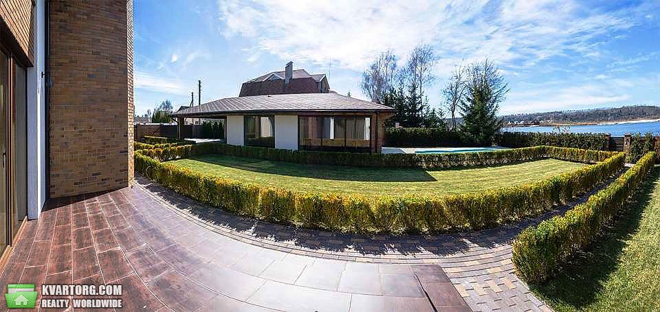 Sell house. Киев, Киев, город Киев, Украина — photo 2