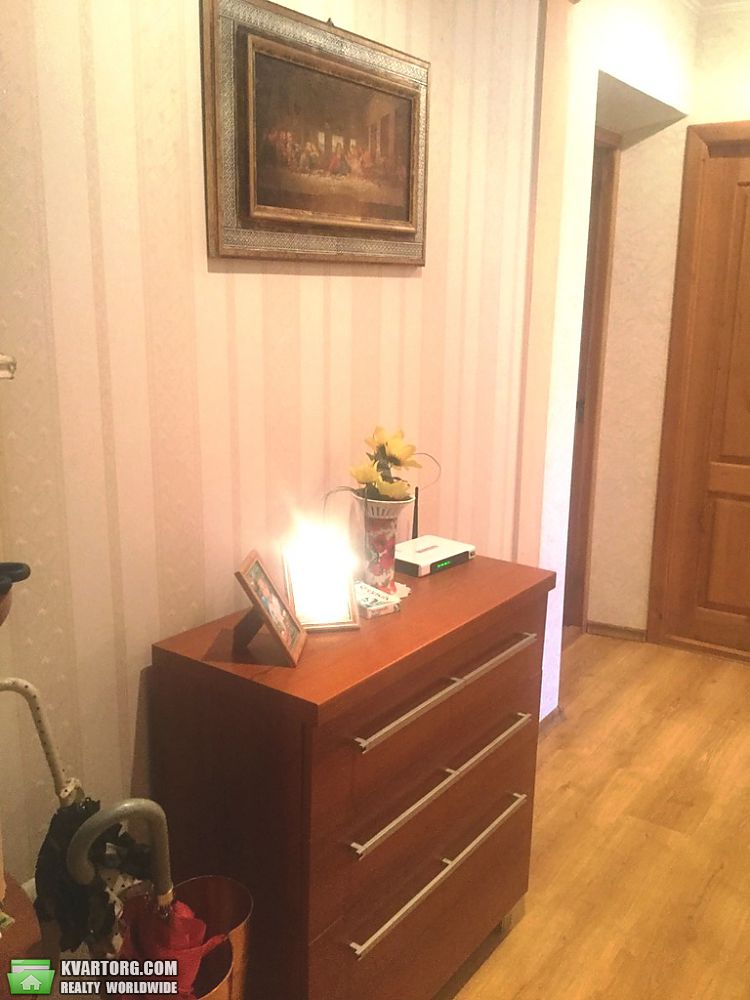 Sell 3-room apartment. Одесса, Жукова Маршала проспект — photo 7