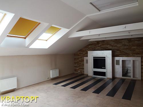 Rent out office. Киев,  Ветрова — photo 1