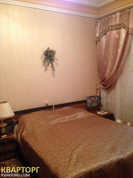 Sell house. Киев,  Макеевская — photo 8