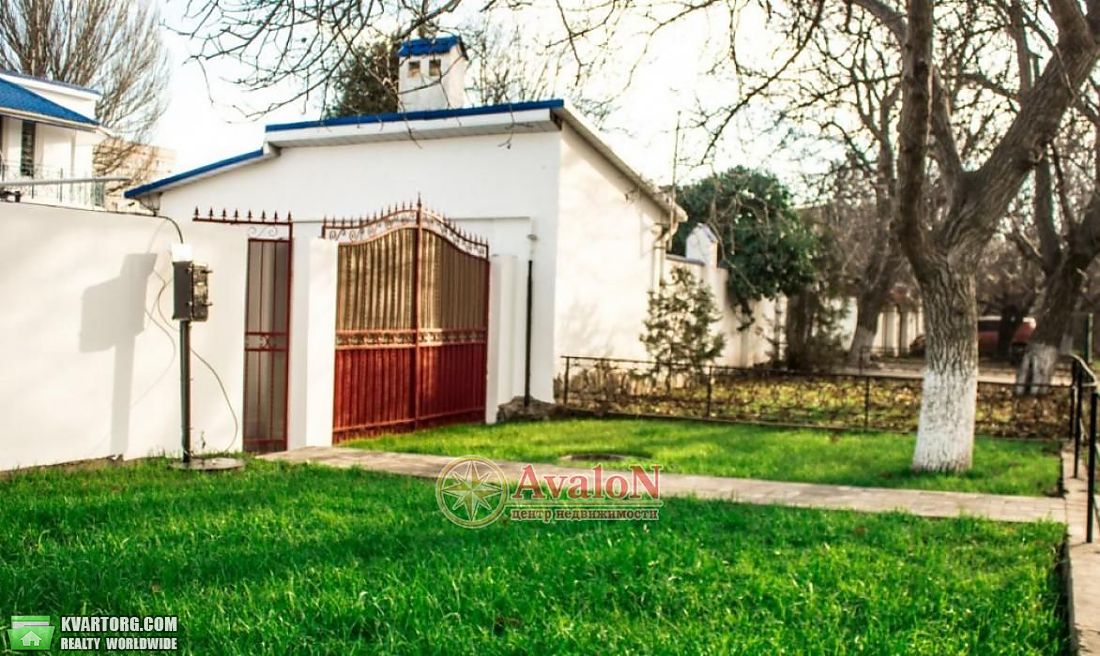 Sell house. Одесса, Неделина — photo 6