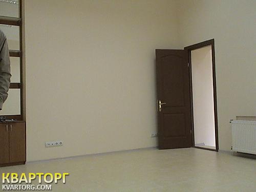 Rent out office. Киев,  Воровского — photo 9