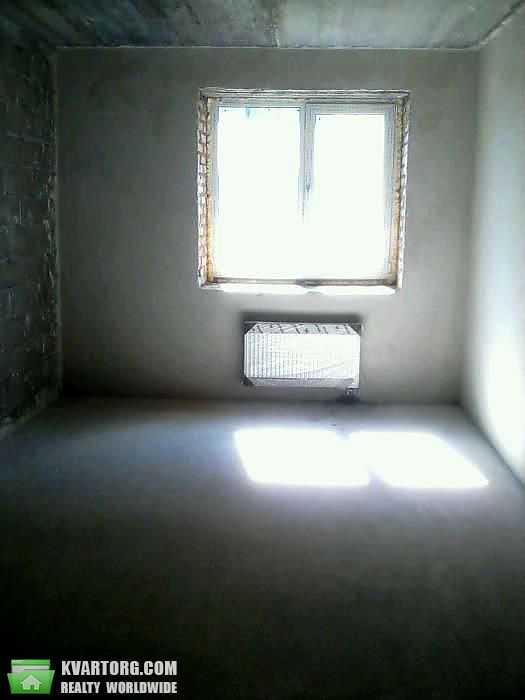 Sell 1-room apartment. Киев,  Бориспольская — photo 2