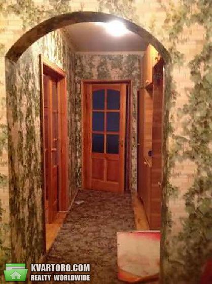 Sell 2-room apartment. Киев,  Вербицкого — photo 4
