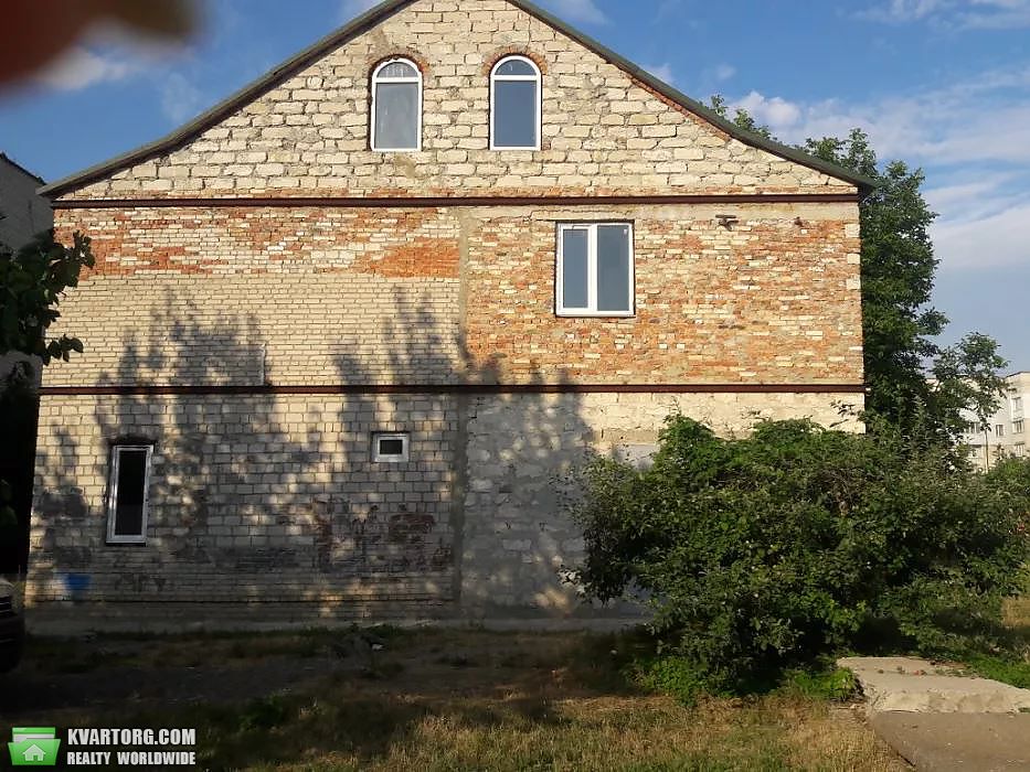 Sell shop. Одесса, пр. Победы — photo 1